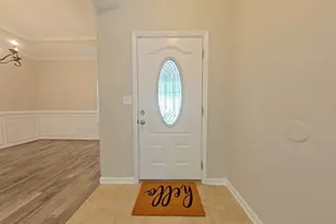 526 Casey Ct, Martinez, GA 30907 - Photo 3