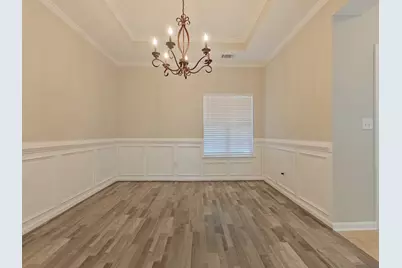 526 Casey Court, Martinez, GA 30907 - Photo 5