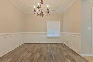 526 Casey Ct, Martinez, GA 30907 - Photo 5