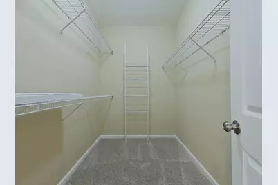 526 Casey Court, Martinez, GA 30907 - Photo 15