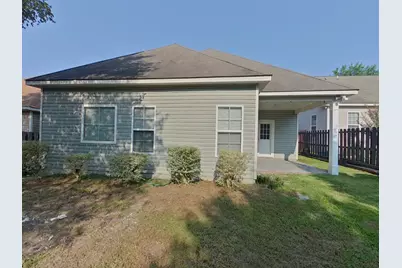526 Casey Court, Martinez, GA 30907 - Photo 23