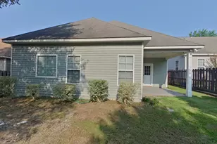 526 Casey Ct, Martinez, GA 30907 - Photo 23