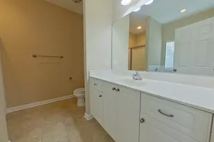 526 Casey Ct, Martinez, GA 30907 - Photo 13