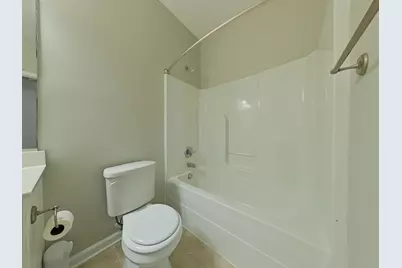 526 Casey Court, Martinez, GA 30907 - Photo 19