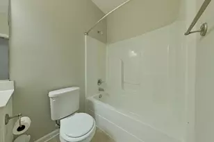 526 Casey Ct, Martinez, GA 30907 - Photo 19