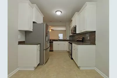 526 Casey Court, Martinez, GA 30907 - Photo 9