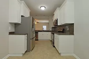 526 Casey Ct, Martinez, GA 30907 - Photo 9
