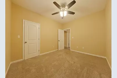526 Casey Court, Martinez, GA 30907 - Photo 21