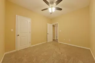 526 Casey Ct, Martinez, GA 30907 - Photo 21