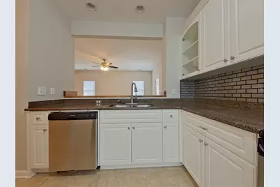 526 Casey Court, Martinez, GA 30907 - Photo 7