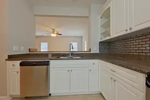 526 Casey Ct, Martinez, GA 30907 - Photo 7