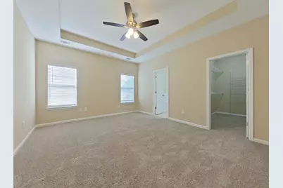 526 Casey Court, Martinez, GA 30907 - Photo 11