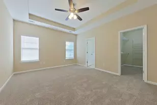 526 Casey Ct, Martinez, GA 30907 - Photo 11