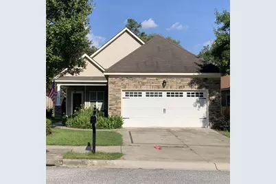 526 Casey Court, Martinez, GA 30907 - Photo 1