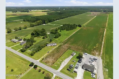 7175 County Home Road, Ayden, NC 28513 - Photo 19