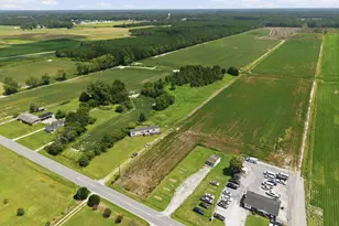 7175 County Home Rd, Ayden, NC 28513 - Photo 19