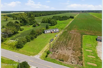 7175 County Home Road, Ayden, NC 28513 - Photo 17