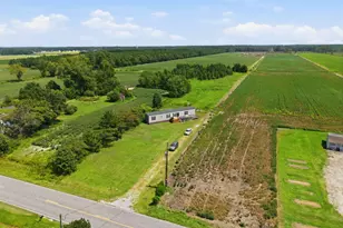 7175 County Home Rd, Ayden, NC 28513 - Photo 17