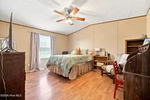 7175 County Home Rd, Ayden, NC 28513 - Photo 13