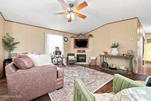 7175 County Home Rd, Ayden, NC 28513 - Photo 5