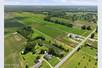 7175 County Home Road, Ayden, NC 28513 - Photo 23