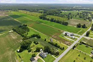 7175 County Home Rd, Ayden, NC 28513 - Photo 23