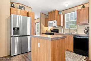 7175 County Home Rd, Ayden, NC 28513 - Photo 9