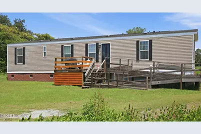 7175 County Home Road, Ayden, NC 28513 - Photo 3