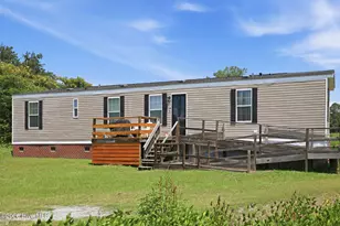 7175 County Home Rd, Ayden, NC 28513 - Photo 3