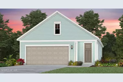 3213 Wuther Squall Way SW, Shallotte, NC 28470 - Photo 1