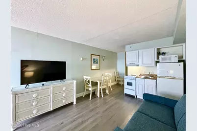 1207 S Ocean Boulevard, Myrtle Beach, SC 29577 - Photo 5