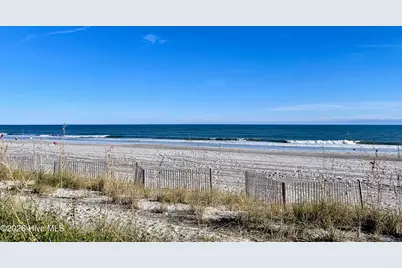 1207 S Ocean Boulevard, Myrtle Beach, SC 29577 - Photo 17