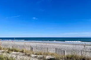 1207 S Ocean Blvd, Myrtle Beach, SC 29577 - Photo 17