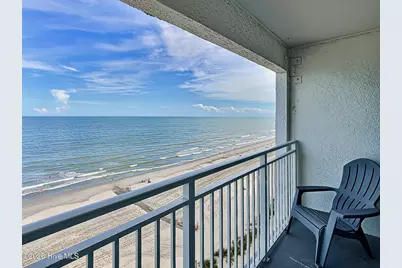 1207 S Ocean Boulevard, Myrtle Beach, SC 29577 - Photo 11