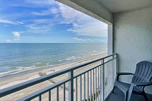 1207 S Ocean Blvd, Myrtle Beach, SC 29577 - Photo 11