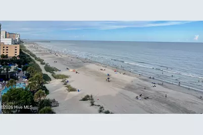 1207 S Ocean Boulevard, Myrtle Beach, SC 29577 - Photo 19