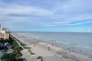 1207 S Ocean Blvd, Myrtle Beach, SC 29577 - Photo 19