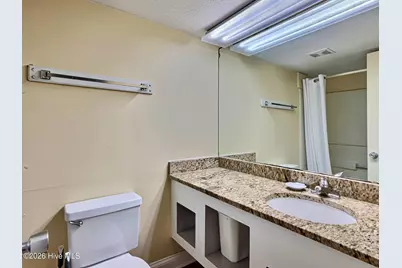 1207 S Ocean Boulevard, Myrtle Beach, SC 29577 - Photo 13