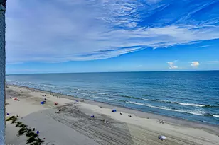 1207 S Ocean Blvd, Myrtle Beach, SC 29577 - Photo 9