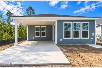 3217 Wuther Squall Way SW, Shallotte, NC 28470 - Photo 5