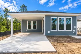 3217 Wuther Squall Wy SW, Shallotte, NC 28470 - Photo 5