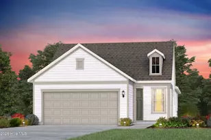 3217 Wuther Squall Wy SW, Shallotte, NC 28470 - Photo 1