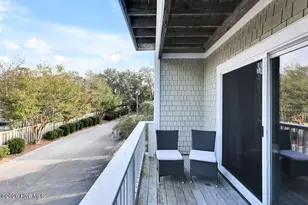 608 W Brown St, Southport, NC 28461 - Photo 29