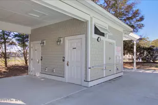 608 W Brown St, Southport, NC 28461 - Photo 39