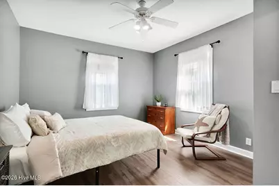 608 W Brown Street #Apt F, Southport, NC 28461 - Photo 23