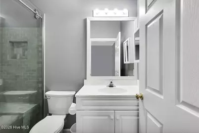 608 W Brown Street #Apt F, Southport, NC 28461 - Photo 25
