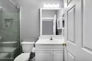 608 W Brown St, Southport, NC 28461 - Photo 25