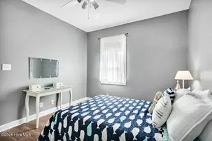 608 W Brown St, Southport, NC 28461 - Photo 21