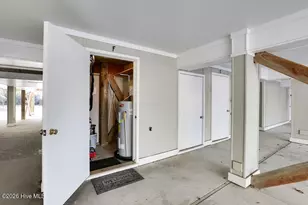 608 W Brown St, Southport, NC 28461 - Photo 33