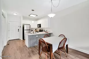 608 W Brown St, Southport, NC 28461 - Photo 13